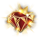 Welfare Support Icon